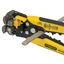 FatMax Auto Wire Stripping Plier FMHT0-96230 Stanley thumbnail 2