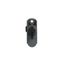 ESAC1012 Locking accessory, 52 mm x 19 mm x 40 mm thumbnail 3