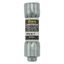 Fuse-link, LV, 7 A, AC 600 V, 10 x 38 mm, CC, UL, fast acting, rejection-type thumbnail 15