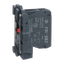 Extended warranty, for LV and MV drives ranges, DRV00 type, 1 year thumbnail 1467