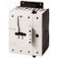 Contactor, 4 pole, 160 A, RAC 24: 24 V 50/60 Hz, AC operation thumbnail 1