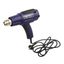 GR321 HOT AIR TOOL 1600W 230V UK PLUG thumbnail 3