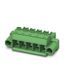 PC 5/11-STF1-7,62 - PCB connector thumbnail 1