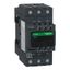 TeSys Deca contactor 3P 66A AC-3/AC-3e up to 440V, coil 24V AC 50/60Hz thumbnail 4