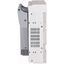 NH fuse-switch 3p box terminal 95 - 300 mm², mounting plate, light fuse monitoring, NH3 thumbnail 12
