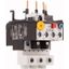 Overload relay, ZB32, Ir= 32 - 38 A, 1 N/O, 1 N/C, Direct mounting, IP20 thumbnail 4