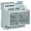 adjustable time delay relay - for MN under voltage release - 380/480 V AC - sp thumbnail 4