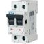 Main switch, 240/415 V AC, 63A, 2-poles thumbnail 10