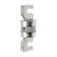 Utility fuse-link, LV, 400 A, AC 415 V, BS88/J, 38 x 110 mm, gL/gG, BS, 82mm fixing centres thumbnail 17