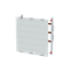 MD300 Busbar system 185 mm NH-disconnector 750 mm x 750 mm x 159.5 mm , 1 , 3 thumbnail 2