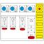 DISTRIBUTION ASSEMBLY (ACS) thumbnail 4