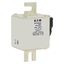 Fuse-link, high speed, 800 A, AC 1000 V, Size 3, 74 x 92 x 141 mm, aR, IEC, single indicator thumbnail 14