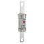 Fuse-link, LV, 32 A, AC 660 V, DC 460 V, BS88, 27 x 129 mm, gL/gG, BS thumbnail 30