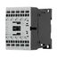 Contactor relay, 230 V 50 Hz, 240 V 60 Hz, 4 N/O, Spring-loaded terminals, AC operation thumbnail 14