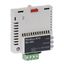 Modbus adapter FSCA-01 thumbnail 2