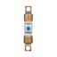 Eaton Bussmann series Tron KAJ rectifier fuse, 600V, Standard thumbnail 10