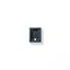 GA 612-1/1-01 AG Surface-mounted housing thumbnail 1