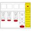 DISTRIBUTION ASSEMBLY (ACS) thumbnail 2