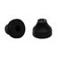 Sealing bushing Pg 11 deep black G504-2011-02 thumbnail 2