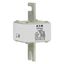 Fuse-link, high speed, 630 A, AC 690 V, DIN 3, 76 x 90 x 139 mm, aR, DIN, IEC, single indicator thumbnail 10