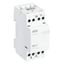 VI254006 Installation Contactor - 4 NO - 0 NC - 230 V - Control Circuit 50 Hz thumbnail 24