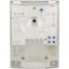 Analogue Light intensity switch, Wall mounted,  1 NO contact, integrated light sensor, 2-100 Lux / 100-2000 Lux thumbnail 26