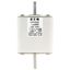 Fuse-link, high speed, 1250 A, AC 1000 V, DIN 3, 74 x 90 x 139 mm, aR, DIN, IEC, single indicator thumbnail 2