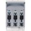 NH fuse-switch 3p box terminal 35 - 150 mm², busbar 60 mm, light fuse monitoring, NH1 thumbnail 18