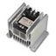 Solid State Relay, surface mounting, max. load: 75 A, 180-480 VAC thumbnail 3