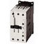 Contactor 18.5kW/400V/40A, coil 230VAC thumbnail 2