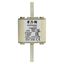 Fuse-link, high speed, 350 A, AC 690 V, DIN 1, 53 x 66 x 108 mm, aR, DIN, IEC, single indicator thumbnail 16