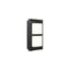 Tridon CCT Photocell Black thumbnail 1