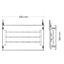 ED56A busbars 300 mm x 500 mm x 200 mm , 000 , 2 thumbnail 6