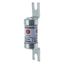 Fuse-link, LV, 100 A, AC 660 V, DC 460 V, BS88/A4, 26 x 110 mm, gL/gG, BS thumbnail 12