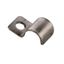 Thorsman - single clamp - TKS-MR C4 12 mm - metal - set of 100 thumbnail 2
