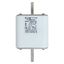 Fuse-link, high speed, 500 A, AC 1250 V, size 3, 76 x 90 x 139 mm, aR, DIN, IEC, single indicator thumbnail 7