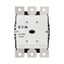Contactor, Ith =Ie: 1050 A, RAC 500: 250 - 500 V 40 - 60 Hz/250 - 700 V DC, AC and DC operation, Screw connection thumbnail 10