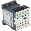 TeSys K control relay, 4NO, 690V, 24V DC coil thumbnail 1
