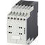 Phase monitoring relays, Multi-functional, 450 - 720 V AC, 50/60 Hz thumbnail 4