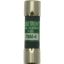 Fuse-link, low voltage, 4 A, AC 250 V, 10 x 38 mm, supplemental, UL, CSA, time-delay thumbnail 1