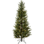 Christmas Tree w LED Malung thumbnail 2