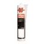 Silikonsealant Acetat, clear-310ml tube thumbnail 1