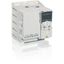 ACS355-03E-23A1-4 Pn 11kW, I2n 23,1A IP20. thumbnail 2