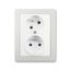5592G-C02349 H1 Outlet with pin, overvoltage protection ; 5592G-C02349 H1 thumbnail 30