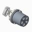 Spare Insert ABB520C Industrial Plug and Socket Accessorie UL/CSA thumbnail 2