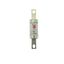 Fuse-link, low voltage, 16 A, AC 660 V, DC 460 V, BS88, 27 x 112 mm, gL/gG, BS thumbnail 11