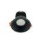 LED Downlight 95 Warm Dimming - Black - IP43, CRI/RA 92 thumbnail 2