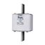 Fuse-link, high speed, 1000 A, AC 1000 V, DIN 3, 90 x 75 x 150 mm, aR, DIN, IEC, single indicator thumbnail 9