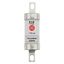 Fuse-link, LV, 32 A, AC 660 V, DC 460 V, BS88/A2, 22 x 86 mm, gM, BS, 32M40 thumbnail 13