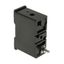 Fuse-holder, low voltage, 20 A, AC 550 V, BS88/E1, 1P, BS thumbnail 12